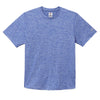 FILA Pickleball Mens Crew Neck T-Shirt