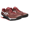 Asics GEL Resolution 9 Mens Tennis Shoes