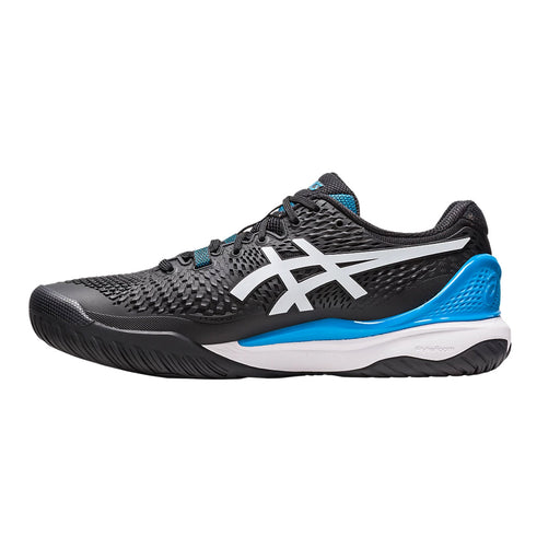 Asics GEL Resolution 9 Mens Tennis Shoes