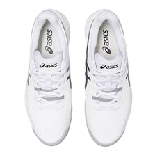 Load image into Gallery viewer, Asics GEL Resolution 9 Mens Tennis Shoes
 - 20