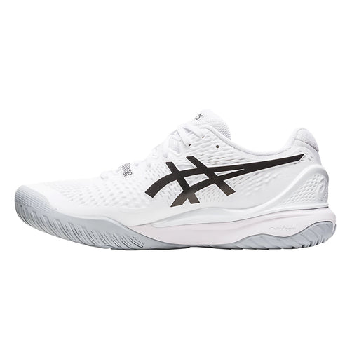 Asics GEL Resolution 9 Mens Tennis Shoes