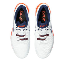 Load image into Gallery viewer, Asics GEL Resolution 9 Mens Tennis Shoes
 - 24