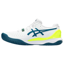 Load image into Gallery viewer, Asics GEL Resolution 9 Mens Tennis Shoes
 - 30