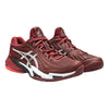 Asics Court FF 3 Mens Tennis Shoes