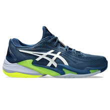 Load image into Gallery viewer, Asics Court FF 3 Mens Tennis Shoes 2023
 - 6