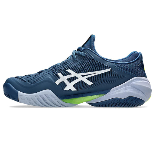 Asics Court FF 3 Mens Tennis Shoes 2023