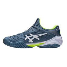 Load image into Gallery viewer, Asics Court FF 3 Mens Tennis Shoes 2023
 - 8
