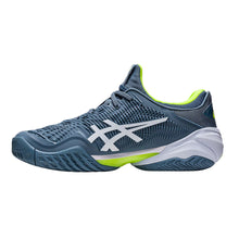 Load image into Gallery viewer, Asics Court FF 3 Mens Tennis Shoes 2023
 - 12