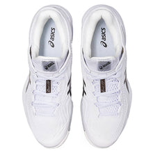 Load image into Gallery viewer, Asics Court FF 3 Mens Tennis Shoes 2023
 - 11