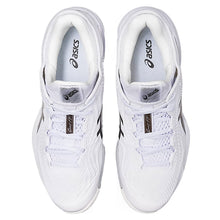 Load image into Gallery viewer, Asics Court FF 3 Mens Tennis Shoes 2023
 - 15