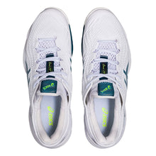 Load image into Gallery viewer, Asics Court FF 3 Mens Tennis Shoes 2023
 - 15