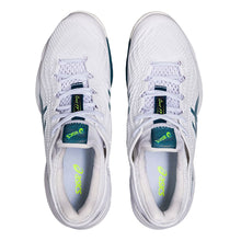 Load image into Gallery viewer, Asics Court FF 3 Mens Tennis Shoes 2023
 - 19