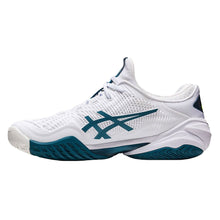 Load image into Gallery viewer, Asics Court FF 3 Mens Tennis Shoes 2023
 - 16