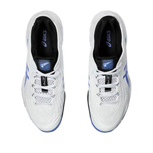 Load image into Gallery viewer, Asics Court FF 3 Mens Tennis Shoes 2023
 - 19