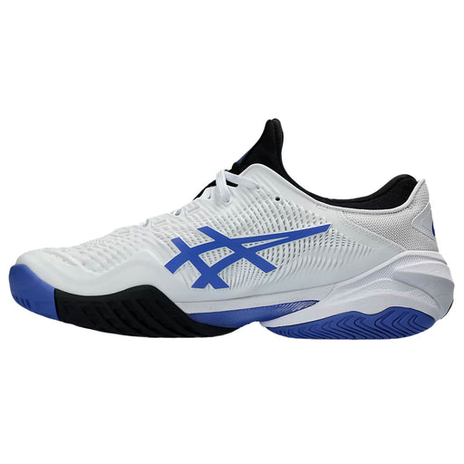 Asics Court FF 3 Mens Tennis Shoes 2023