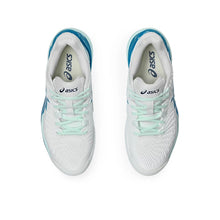 Load image into Gallery viewer, Asics Gel-Resolution 9 Womens Tennis Shoes
 - 30