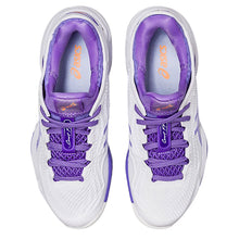 Load image into Gallery viewer, Asics Court FF 3 Womens Tennis Shoes 2023
 - 3