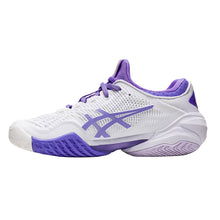 Load image into Gallery viewer, Asics Court FF 3 Womens Tennis Shoes 2023
 - 4