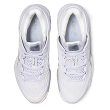 Load image into Gallery viewer, Asics Court FF 3 Womens Tennis Shoes 2023
 - 7