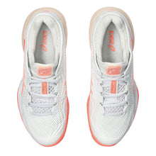 Load image into Gallery viewer, Asics Court FF 3 Womens Tennis Shoes 2023
 - 11