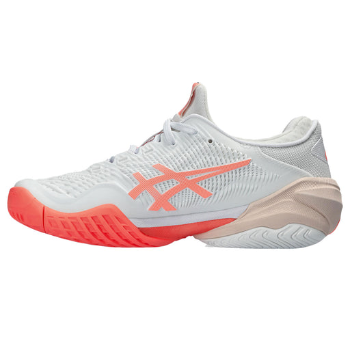 Asics Court FF 3 Womens Tennis Shoes 2023