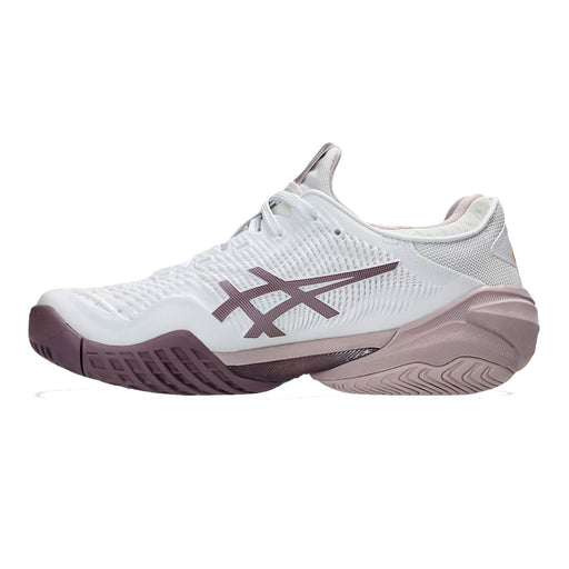 Asics Court FF 3 Womens Tennis Shoes 2023