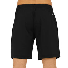 Load image into Gallery viewer, Redvanly Byron Mens Tennis Shorts 2023
 - 10