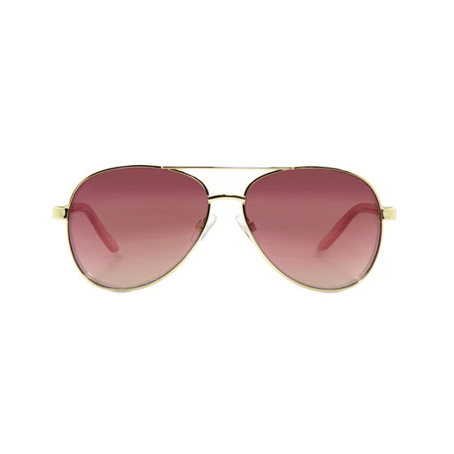 Stayson Aviator Sunglasses