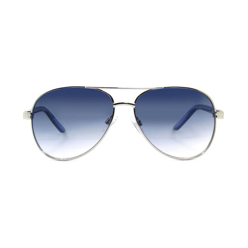 Stayson Aviator Sunglasses