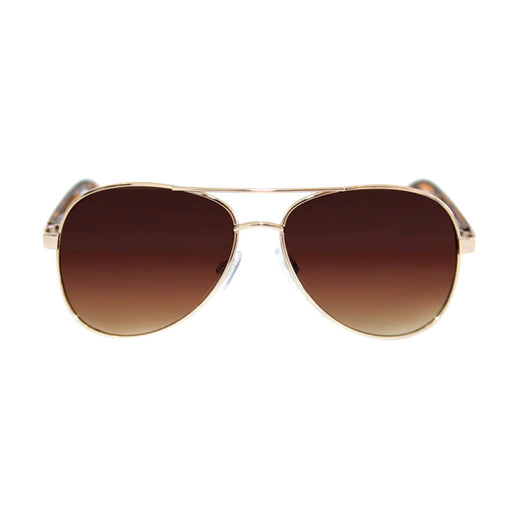 Stayson Aviator Sunglasses