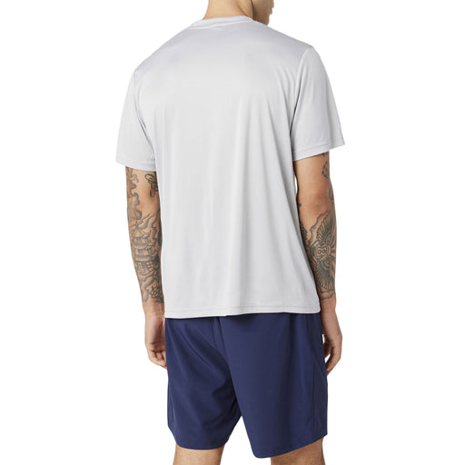 FILA Che Performance Mens T-Shirt