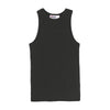 FILA Alexia Womens Tank