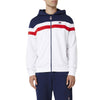 FILA Arlo Mens Hoodie