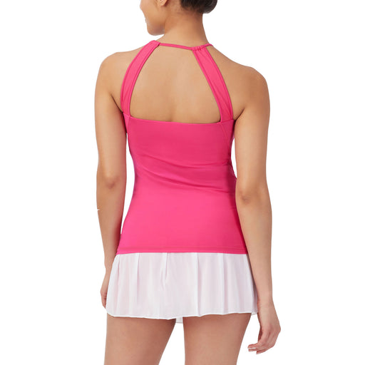 FILA Center Court Womens Tank