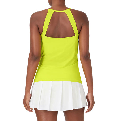 FILA Center Court Womens Tank