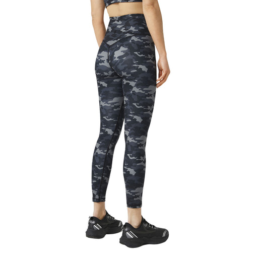 FILA Forza Sleek 7/8 Womens Leggings