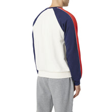 Load image into Gallery viewer, FILA Nestor Mens Crew Neck Sweater
 - 2