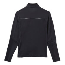 Load image into Gallery viewer, FILA Hadir Mens Quarterzip
 - 2