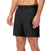 FILA Interval 8 inch Mens Tennis Shorts