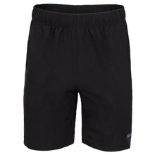 Load image into Gallery viewer, FILA Interval 8 inch Mens Tennis Shorts
 - 2