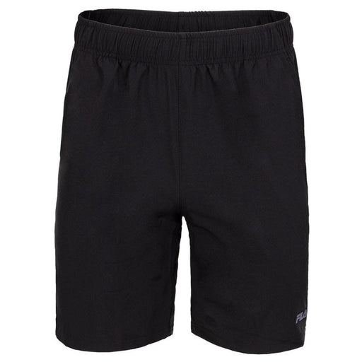 FILA Interval 8 inch Mens Tennis Shorts