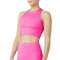 BRIGHT PINK 599 - 2