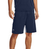 Under Armour Raid 2.0 10 in Mens Tennis Shorts