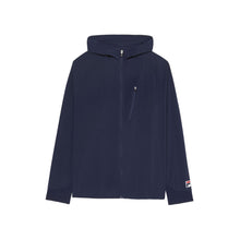 Load image into Gallery viewer, FILA Essential Mens Tennis Jacket - NAVY 412/XL
 - 3