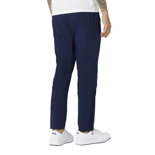 FILA Essential Mens Tennis Pants