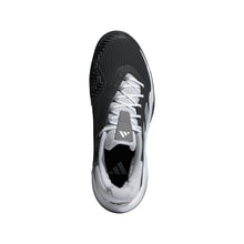 Load image into Gallery viewer, Adidas Barricade 13 Mens Tennis Shoes
 - 2