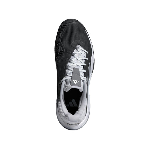 Adidas Barricade 13 Mens Tennis Shoes