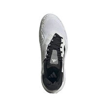 Load image into Gallery viewer, Adidas Barricade 13 Mens Tennis Shoes
 - 6