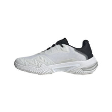 Load image into Gallery viewer, Adidas Barricade 13 Mens Tennis Shoes
 - 7