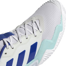 Load image into Gallery viewer, Adidas Barricade 13 Mens Tennis Shoes
 - 13